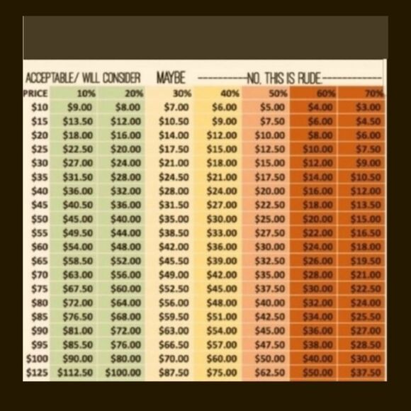 TORRID Plus Size New Red Liquid Knit Holiday Maxi Dress - Picture 13 of 16